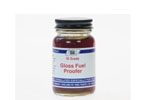 GLOSS FUEL PROOFER 60ml